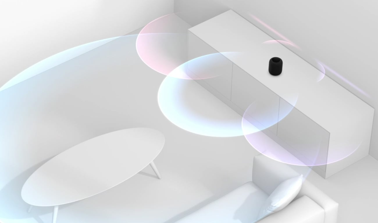 た*ぐ様 Apple Pod ホワイト た*ぐ様 Apple HomePod ホワイト Apple HomePod 1st Gen White